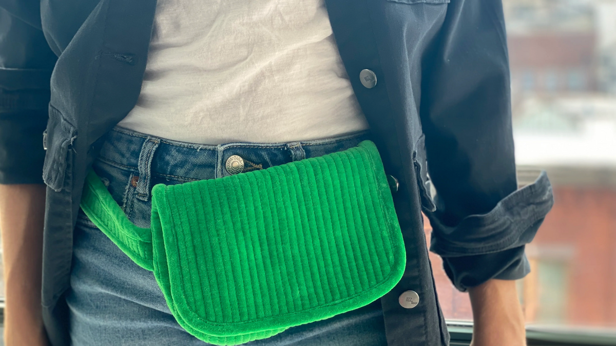 Best WICKED the MOVIE Inspired Products
