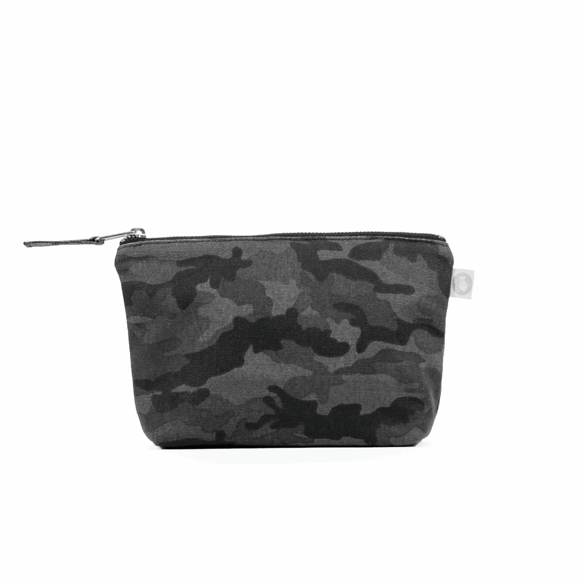 Bridal Collection: Makeup Bag - Quilted Koala