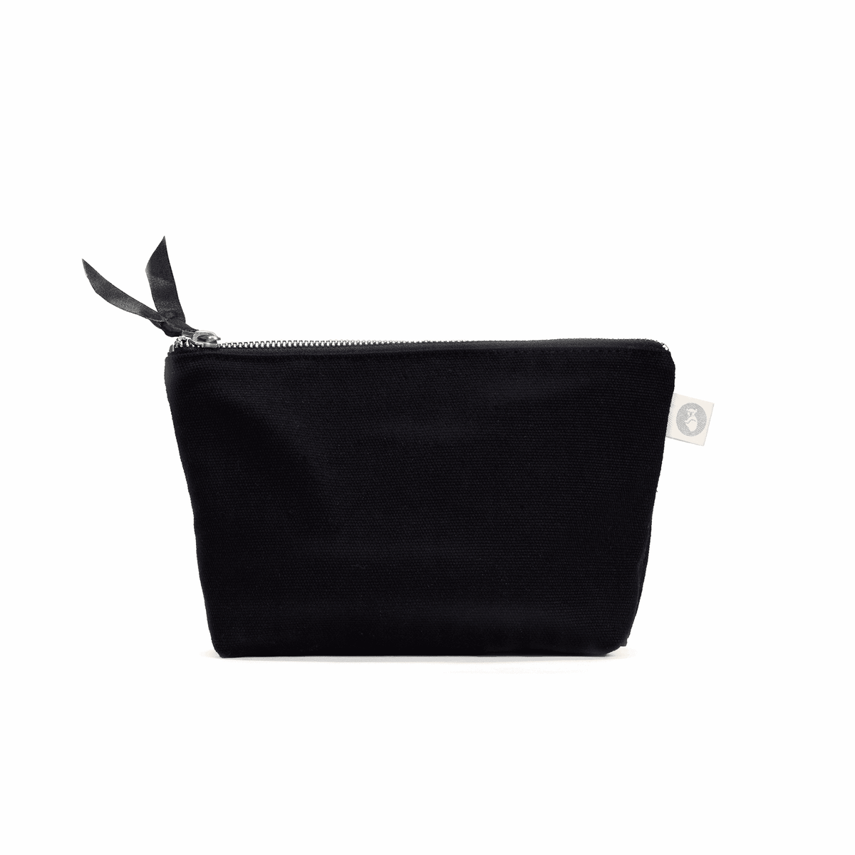 Bridal Collection: Makeup Bag - Quilted Koala