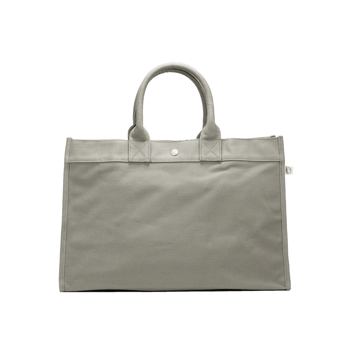Split Letter Monogram East West Bag - Quilted Koala