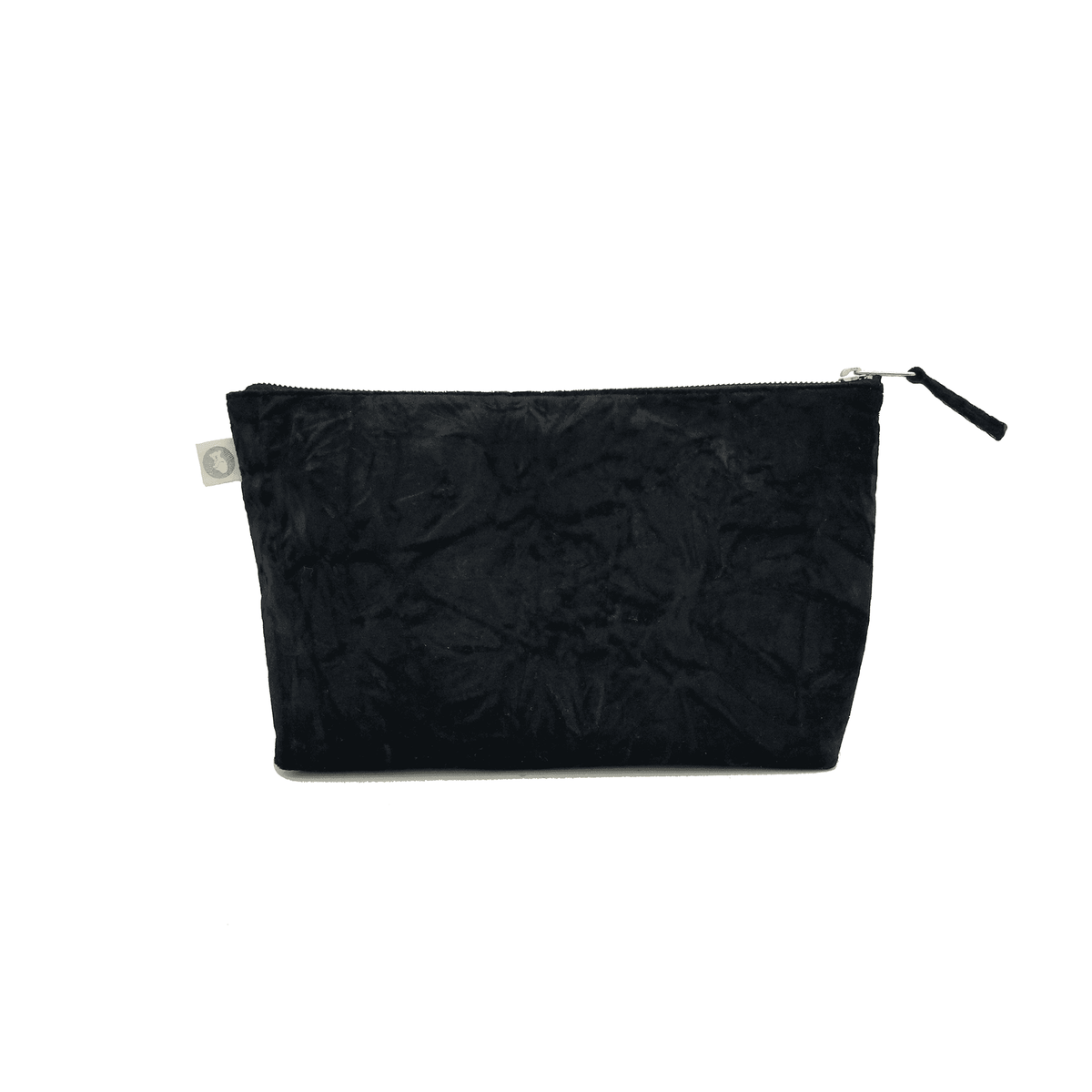 Split Letter Monogram Clutch Bag - perfect gifts! - Quilted Koala