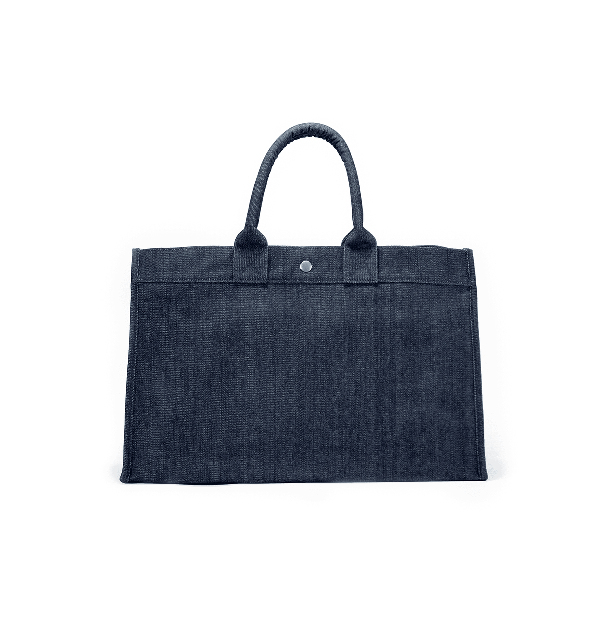 Split Letter Monogram East West Bag - Quilted Koala