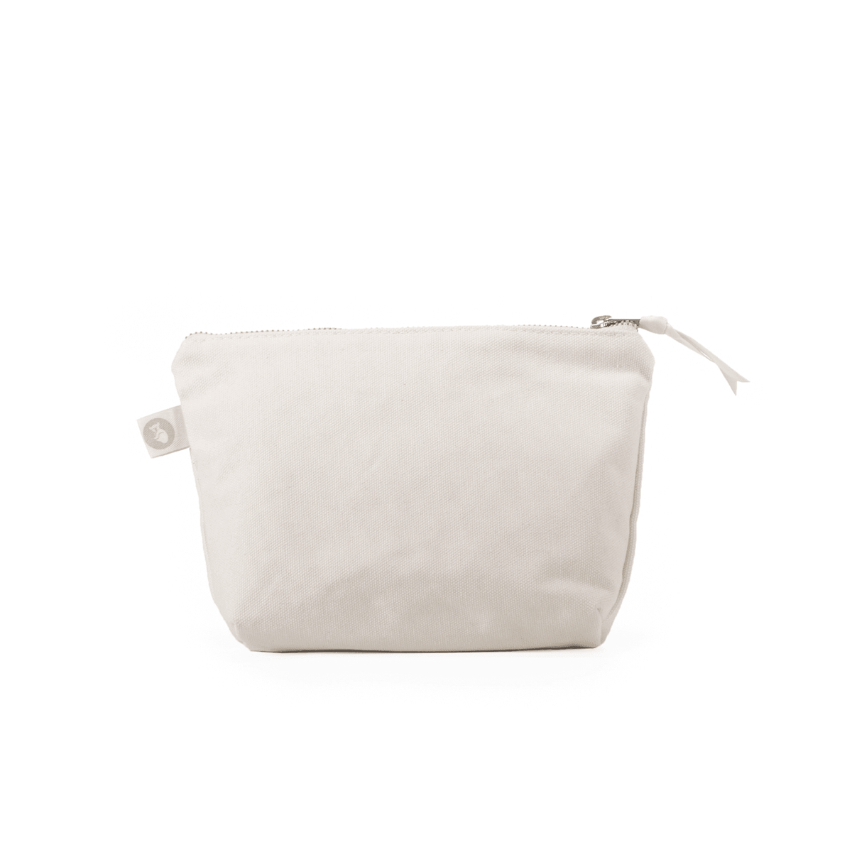 Mini Monogram Makeup Bag - Quilted Koala