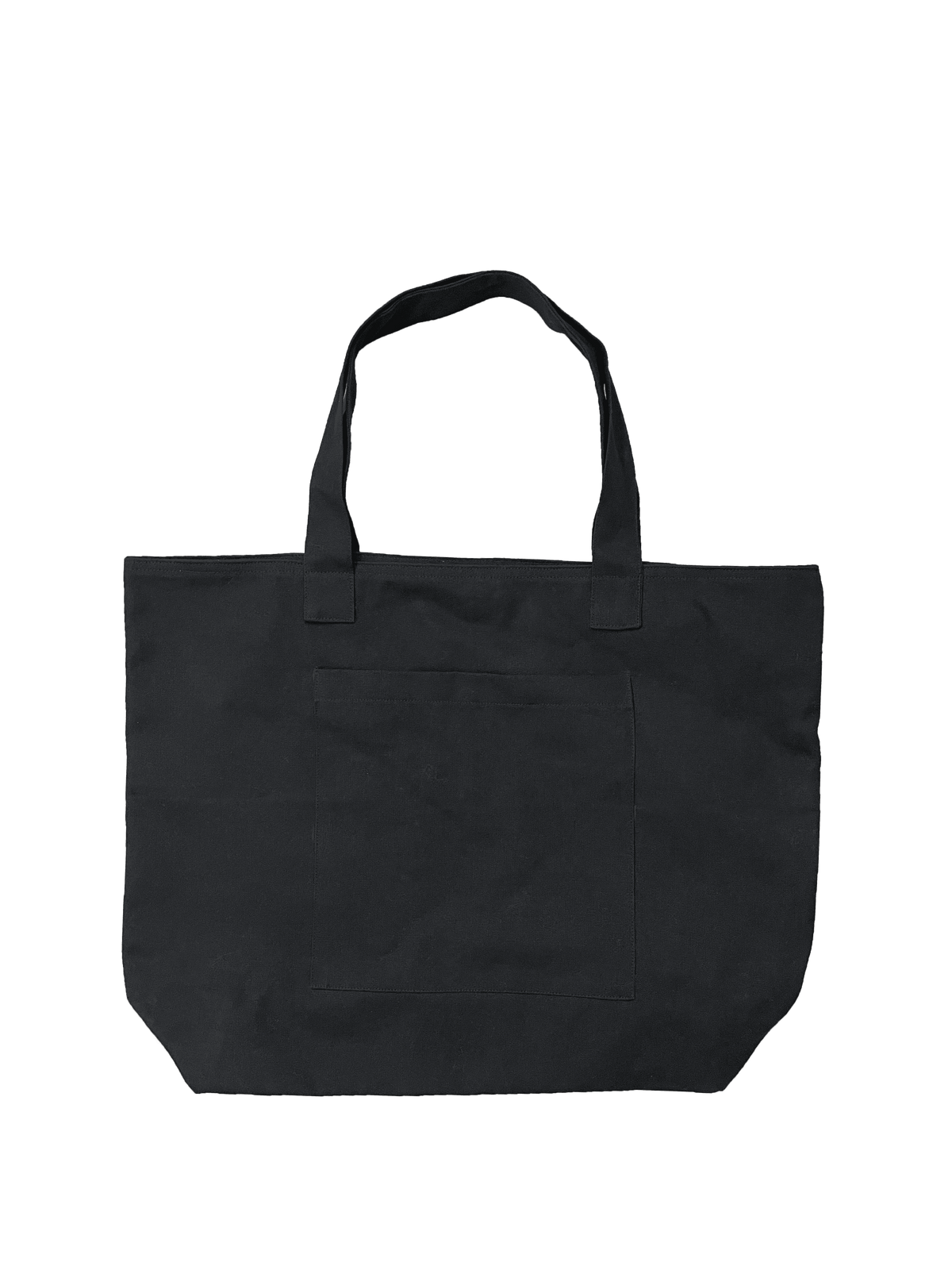 Koala Basics: Everything Bag - Quilted Koala
