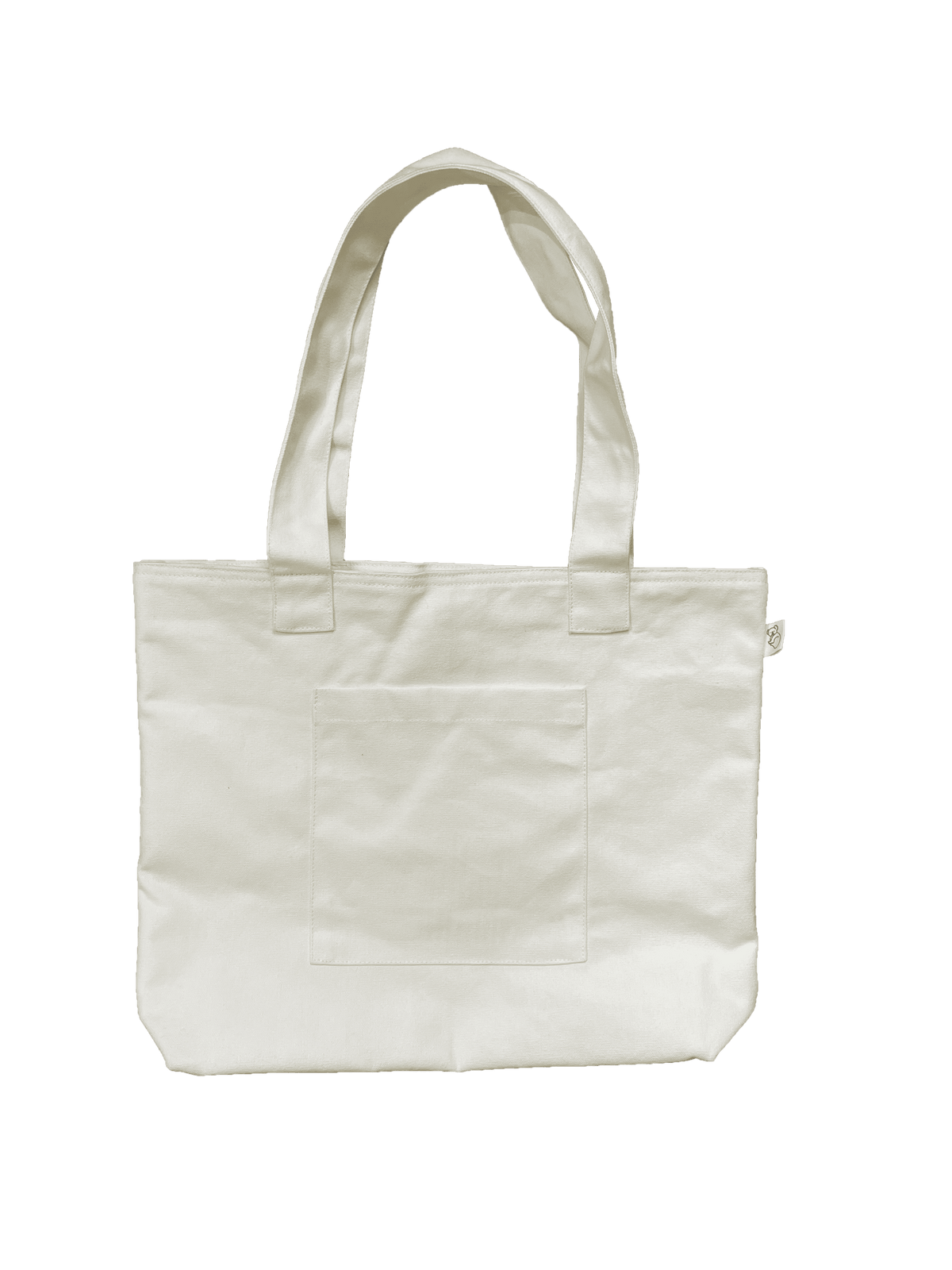 Koala Basics: Midi Everything Bag - NEW - Quilted Koala