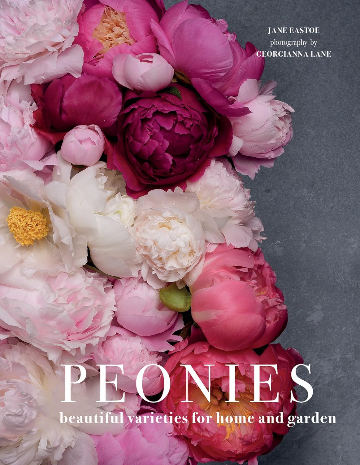 Five Best Gifts for Your Mother-in-Law