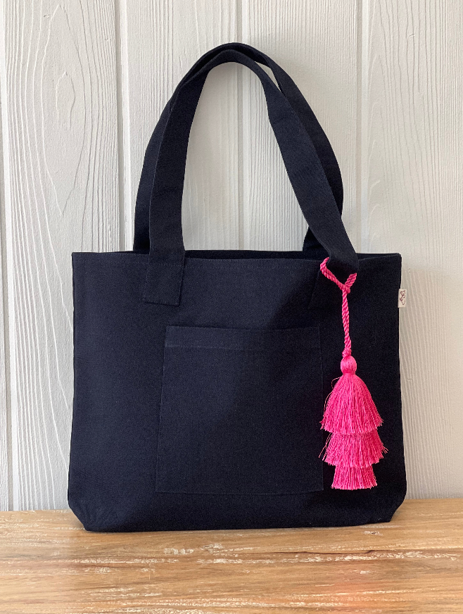 Midi Everything Bags - The perfect Bag for Everyday!.