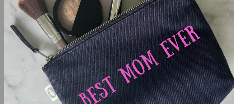 Mother's Day Gifts.