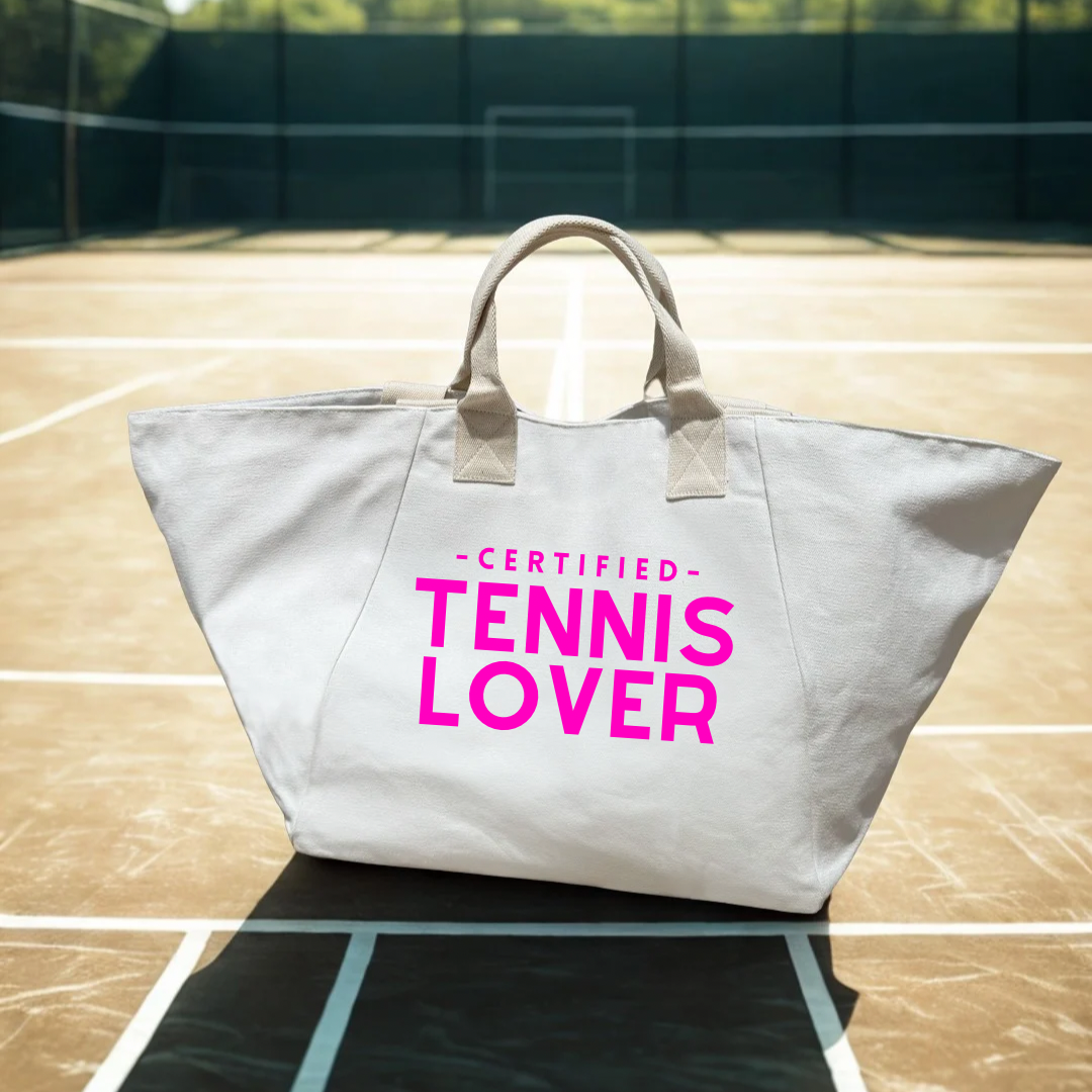 Tennis Bags and Accessories  NEW!.