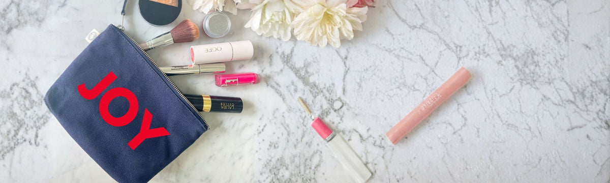 Best Beauty Gifts for 2025.