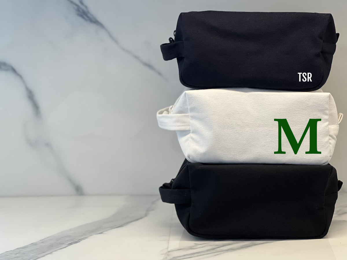 Gifts for Him.