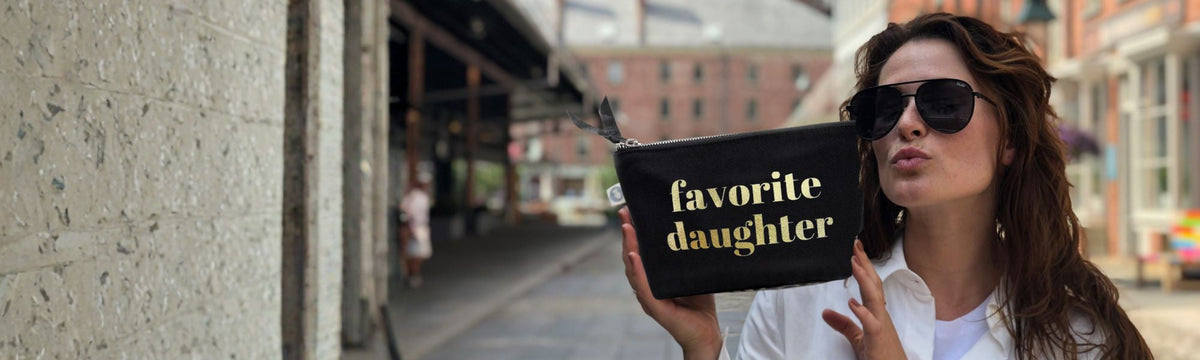 Best Gifts for Your Daughter.