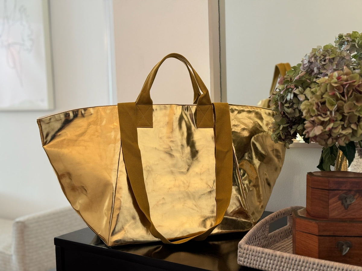 Best Sellers - Bags and Acessories for Spring.