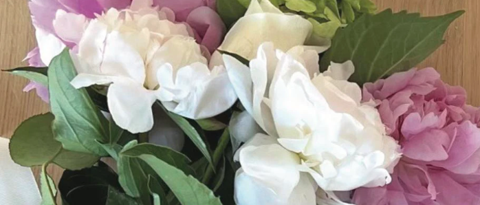 Brides, Weddings and Welcome Bags - NEW!.