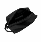 SKI Dopp Bag - ASPEN - Black NEW - Quilted Koala