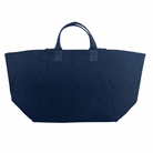 BEACHY - Chelsea Bag - Navy - Quilted Koala