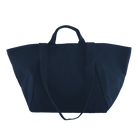 Koala Basics - Chelsea Bag Navy NEW! - Quilted Koala