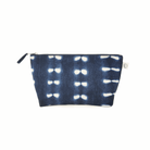 Beach Clutch - Perfect for your Kindle! - Quilted Koala