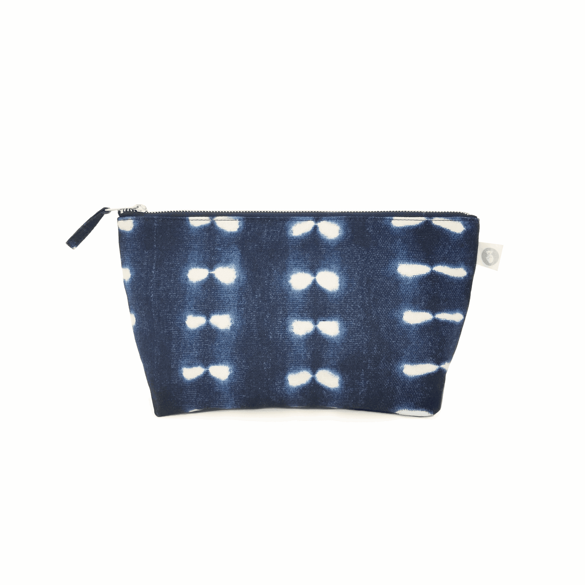 Beach Clutch - Perfect for your Kindle! - Quilted Koala
