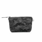 Bridal Collection: Makeup Bag - Quilted Koala