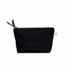Bridal Collection: Makeup Bag - Quilted Koala