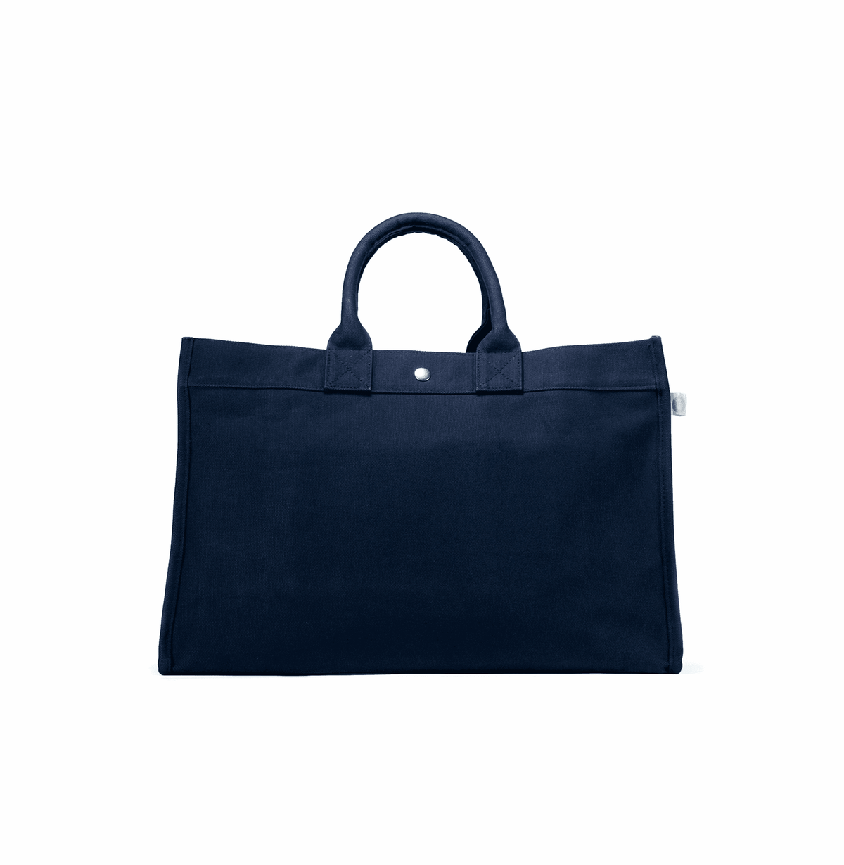 Color Stripes: East-West Bag - Quilted Koala