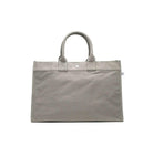 BRIDE: East West Bag - Quilted Koala