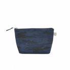 Bridal Collection: Makeup Bag - Quilted Koala