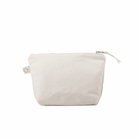 Bridal Collection: Makeup Bag - Quilted Koala