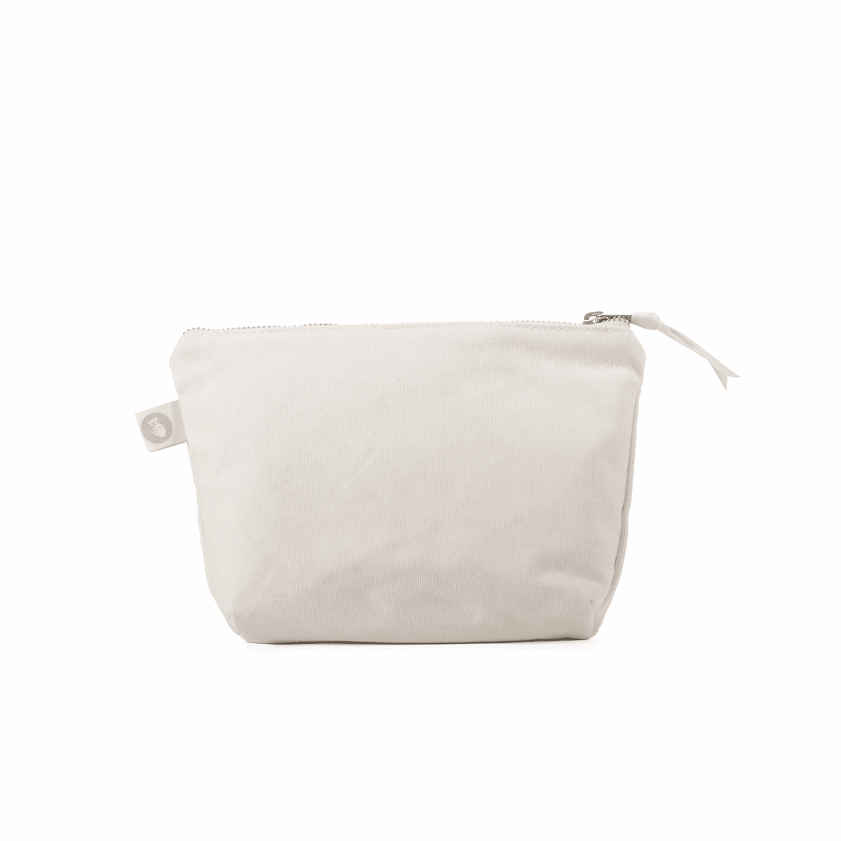 Bridal Collection: Makeup Bag - Quilted Koala