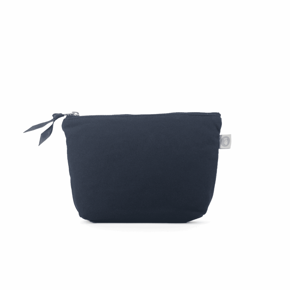 Bridal Collection: Makeup Bag - Quilted Koala