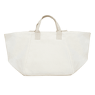 Koala Basics - Chelsea Bag Natural NEW! - Quilted Koala