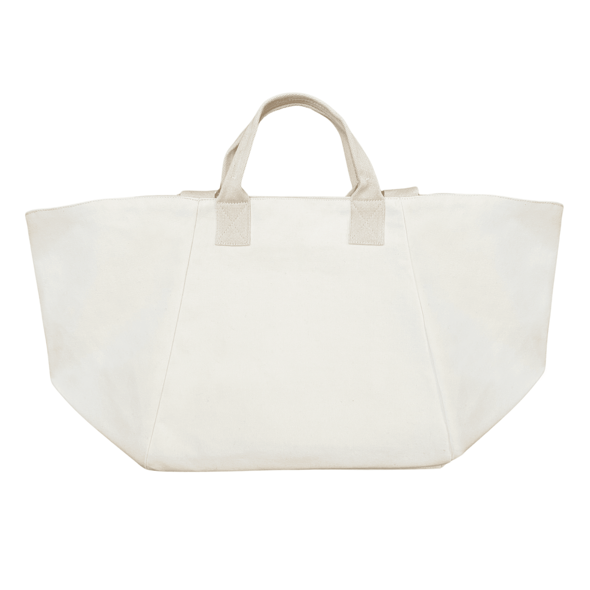 Koala Basics - Chelsea Bag Natural NEW! - Quilted Koala