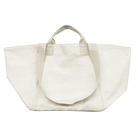 Koala Basics - Chelsea Bag Natural NEW! - Quilted Koala