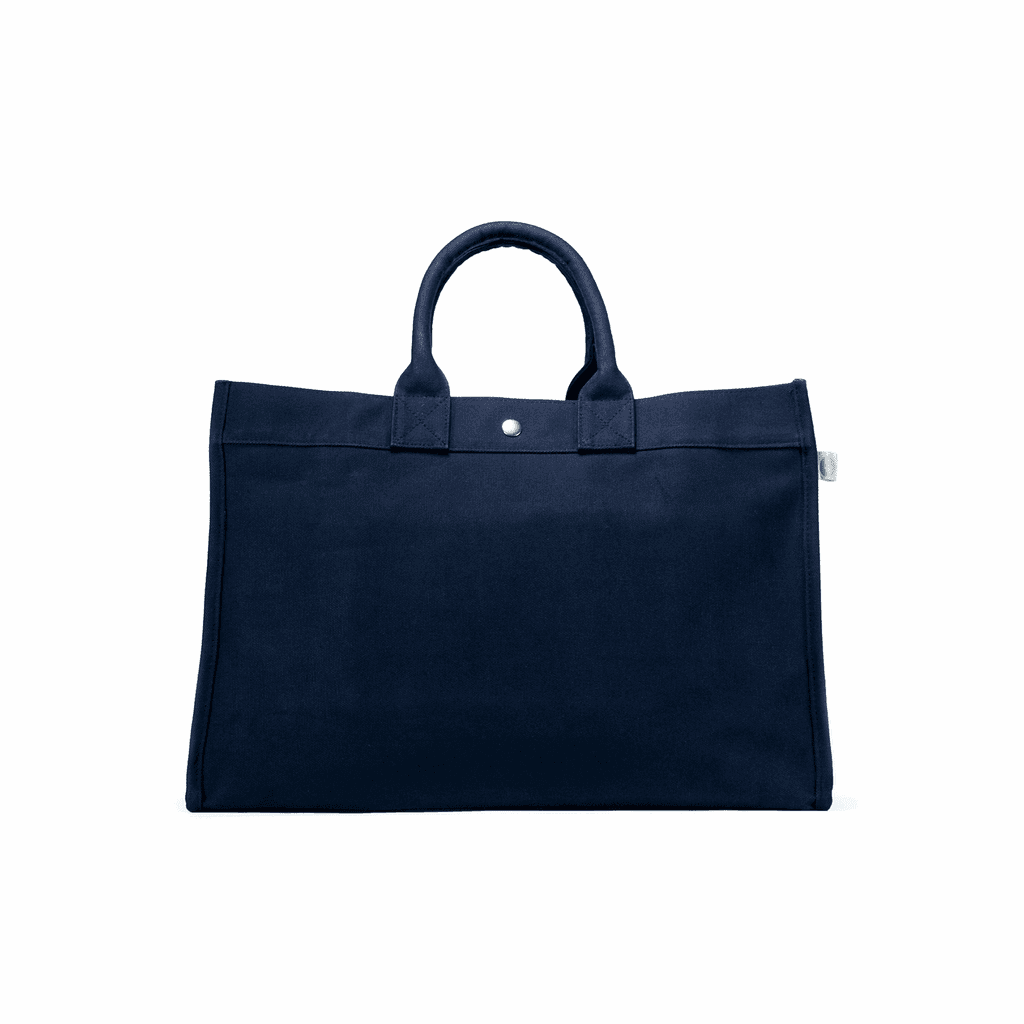 BRIDE: East West Bag - Quilted Koala