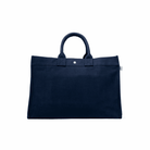 BRIDE: East West Bag - Quilted Koala