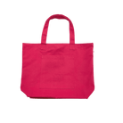 Hot Pink Everything Bag - BACK IN STOCK! - Quilted Koala