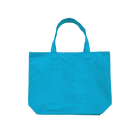 Aqua Everything Bag - NEW - Quilted Koala