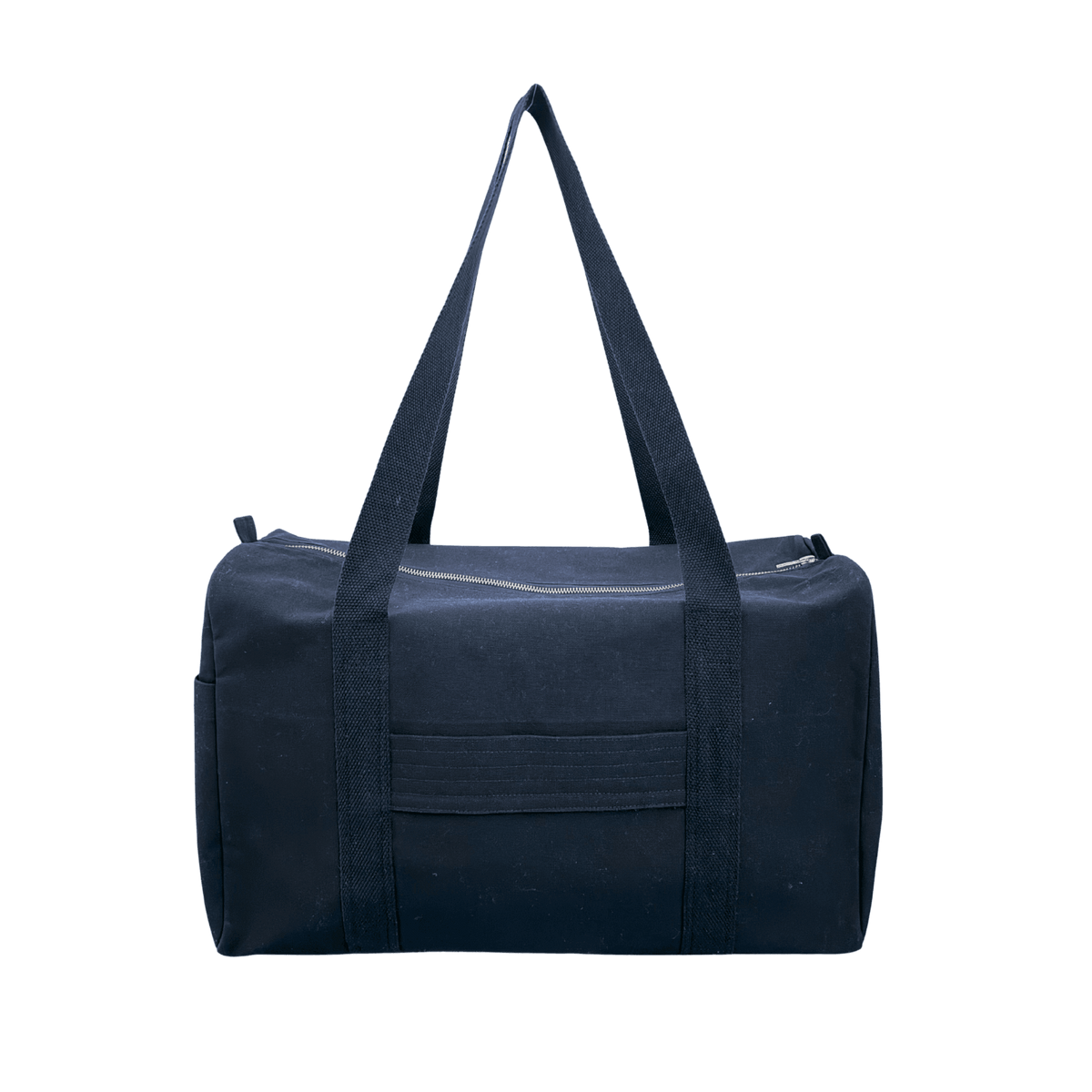 American Flag 250 Navy Blue Daily Duffel - Quilted Koala