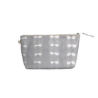 Tennis & Golf Collection: Clutch Bag - Quilted Koala