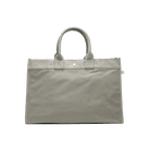 Mini Monogram Monogram East West Bag - Quilted Koala