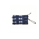 Koala Basics: Mini Luxe Clutch - Quilted Koala