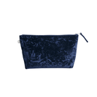 Split Letter Monogram Clutch Bag - perfect gifts! - Quilted Koala
