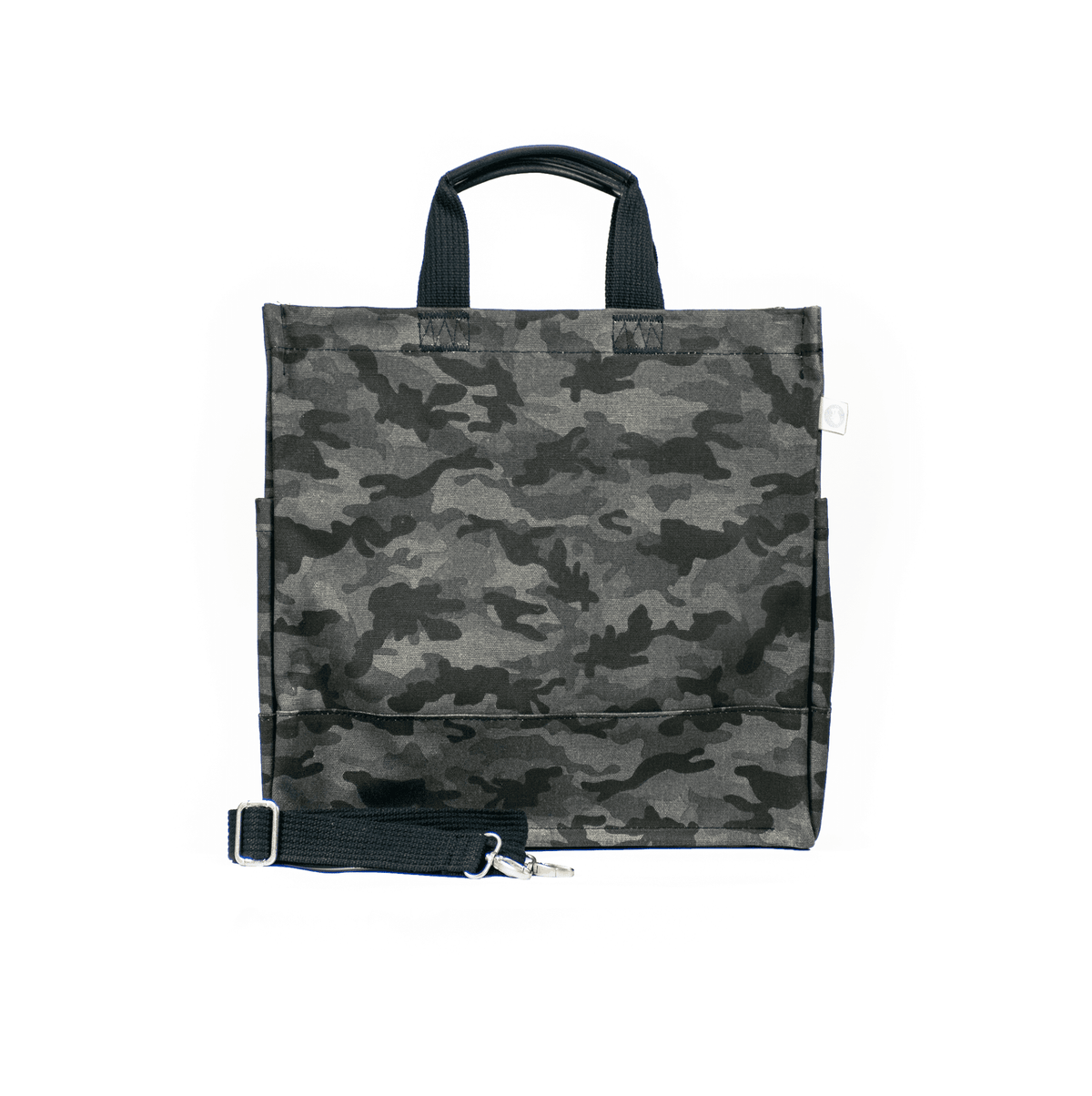 Koala Basics: Luxe North South - Quilted Koala