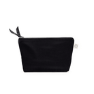 Mini Monogram Makeup Bag - Quilted Koala