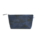 Split Letter Monogram Clutch Bag - perfect gifts! - Quilted Koala