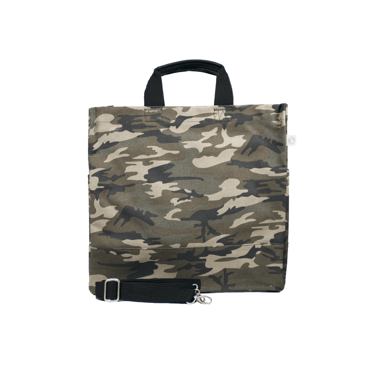 Koala Basics: Luxe North South - Quilted Koala