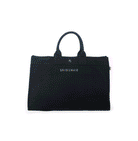 BRIDE: East West Bag - Quilted Koala
