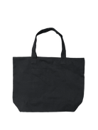 Koala Basics: Everything Bag - Quilted Koala