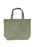 Koala Basics: Everything Bag - Quilted Koala